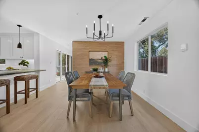 3677 Paper Mill Rd, Soquel, CA 95073 - Photo 22