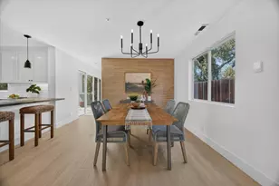 3677 Paper Mill Rd, Soquel, CA 95073 - Photo 22