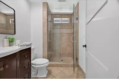 3677 Paper Mill Rd, Soquel, CA 95073 - Photo 12