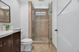3677 Paper Mill Rd, Soquel, CA 95073 - Photo 12