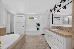 3677 Paper Mill Rd, Soquel, CA 95073 - Photo 34