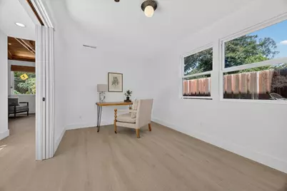 3677 Paper Mill Rd, Soquel, CA 95073 - Photo 8