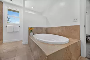 3677 Paper Mill Rd, Soquel, CA 95073 - Photo 38