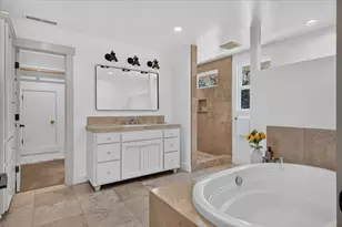 3677 Paper Mill Rd, Soquel, CA 95073 - Photo 10