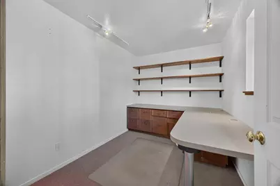 3677 Paper Mill Rd, Soquel, CA 95073 - Photo 58