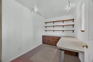 3677 Paper Mill Rd, Soquel, CA 95073 - Photo 58