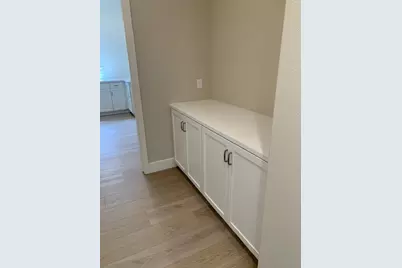 3091 Arroyo Dr, Marina, CA 93933 - Photo 8