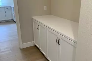 3091 Arroyo Dr, Marina, CA 93933 - Photo 8