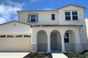 3091 Arroyo Dr, Marina, CA 93933 - Photo 1