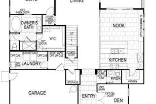 3091 Arroyo Dr, Marina, CA 93933 - Photo 16