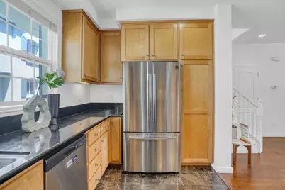 556 Molucca Ter, Sunnyvale, CA 94089 - Photo 16
