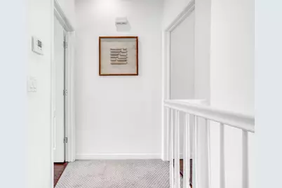 556 Molucca Ter, Sunnyvale, CA 94089 - Photo 18