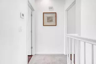 556 Molucca Terrace, Sunnyvale, CA 94089 - Photo 18