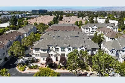 556 Molucca Ter, Sunnyvale, CA 94089 - Photo 32