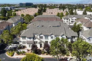 556 Molucca Terrace, Sunnyvale, CA 94089 - Photo 32