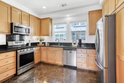 556 Molucca Ter, Sunnyvale, CA 94089 - Photo 12
