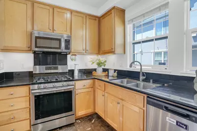 556 Molucca Ter, Sunnyvale, CA 94089 - Photo 14