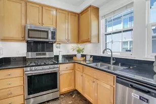 556 Molucca Terrace, Sunnyvale, CA 94089 - Photo 14