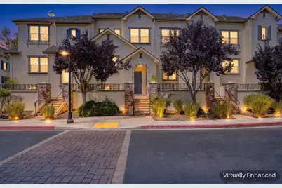 556 Molucca Ter, Sunnyvale, CA 94089 - Photo 2