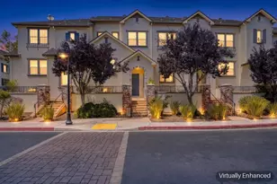 556 Molucca Terrace, Sunnyvale, CA 94089 - Photo 2