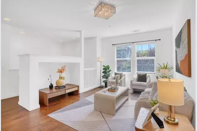556 Molucca Ter, Sunnyvale, CA 94089 - Photo 6