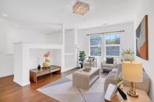 556 Molucca Terrace, Sunnyvale, CA 94089 - Photo 6