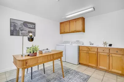 556 Molucca Ter, Sunnyvale, CA 94089 - Photo 28