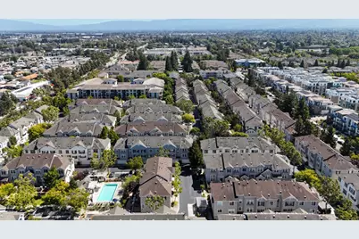 556 Molucca Ter, Sunnyvale, CA 94089 - Photo 36