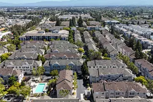 556 Molucca Terrace, Sunnyvale, CA 94089 - Photo 36