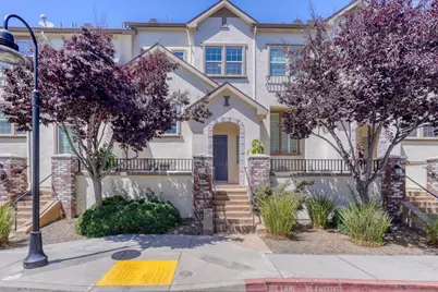 556 Molucca Ter, Sunnyvale, CA 94089 - Photo 1