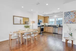 556 Molucca Terrace, Sunnyvale, CA 94089 - Photo 10