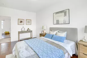 556 Molucca Terrace, Sunnyvale, CA 94089 - Photo 20