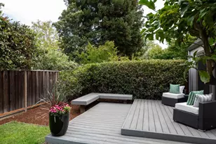 1116 Doyle Pl, Mountain View, CA 94040 - Photo 20
