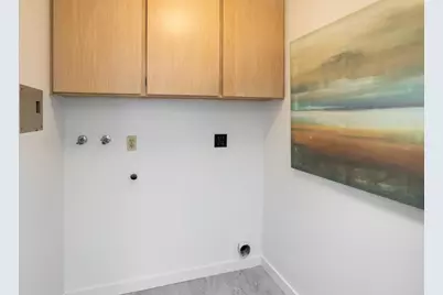 1116 Doyle Pl, Mountain View, CA 94040 - Photo 18
