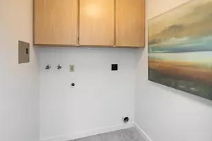 1116 Doyle Pl, Mountain View, CA 94040 - Photo 18