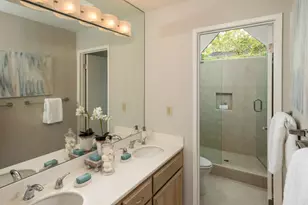 1116 Doyle Pl, Mountain View, CA 94040 - Photo 14