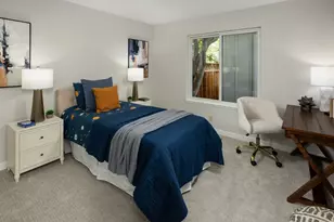 1116 Doyle Pl, Mountain View, CA 94040 - Photo 16