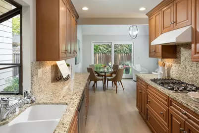1116 Doyle Pl, Mountain View, CA 94040 - Photo 10