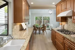 1116 Doyle Pl, Mountain View, CA 94040 - Photo 10