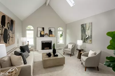 1116 Doyle Pl, Mountain View, CA 94040 - Photo 4