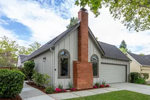 1116 Doyle Pl, Mountain View, CA 94040 - Photo 2