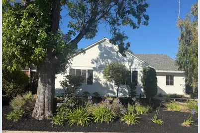 381 Marcella Way, Millbrae, CA 94030 - Photo 1