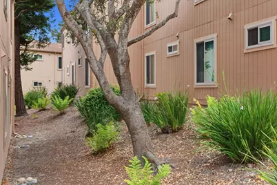 300 Glenwood Cir 174, Monterey, CA 93940 - Photo 20