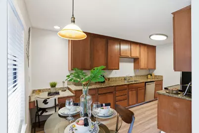 300 Glenwood Cir 174, Monterey, CA 93940 - Photo 10