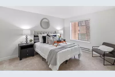 300 Glenwood Cir 174, Monterey, CA 93940 - Photo 12