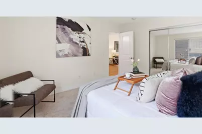 300 Glenwood Cir 174, Monterey, CA 93940 - Photo 14