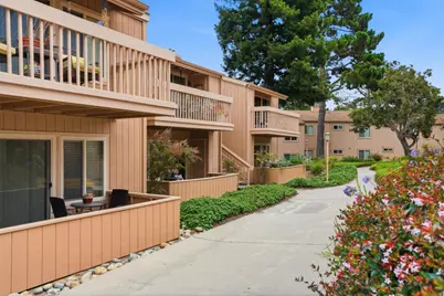 300 Glenwood Cir 174, Monterey, CA 93940 - Photo 2