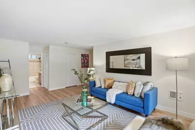 300 Glenwood Cir 174, Monterey, CA 93940 - Photo 4