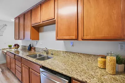 300 Glenwood Cir 174, Monterey, CA 93940 - Photo 8