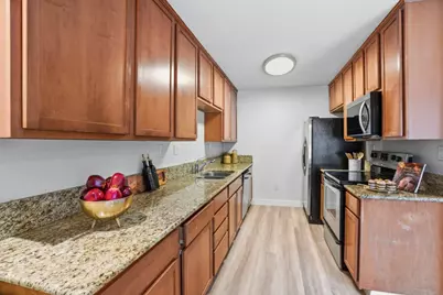 300 Glenwood Cir 174, Monterey, CA 93940 - Photo 6